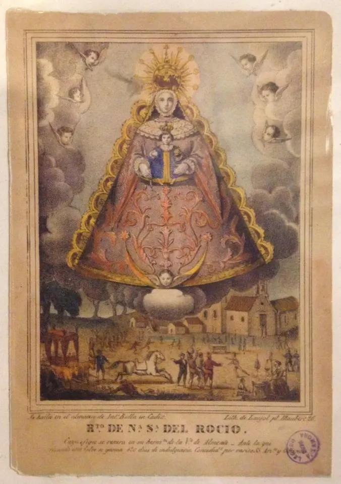4596-virgen.jpg