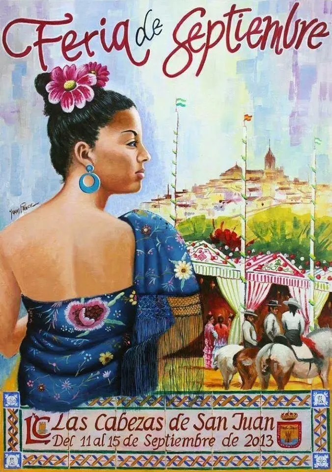 4772-Cartel-Feria-2013.jpg