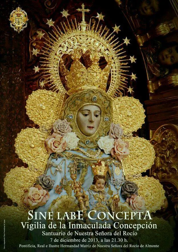 4930-vigilia-2013-inmaculada.jpg