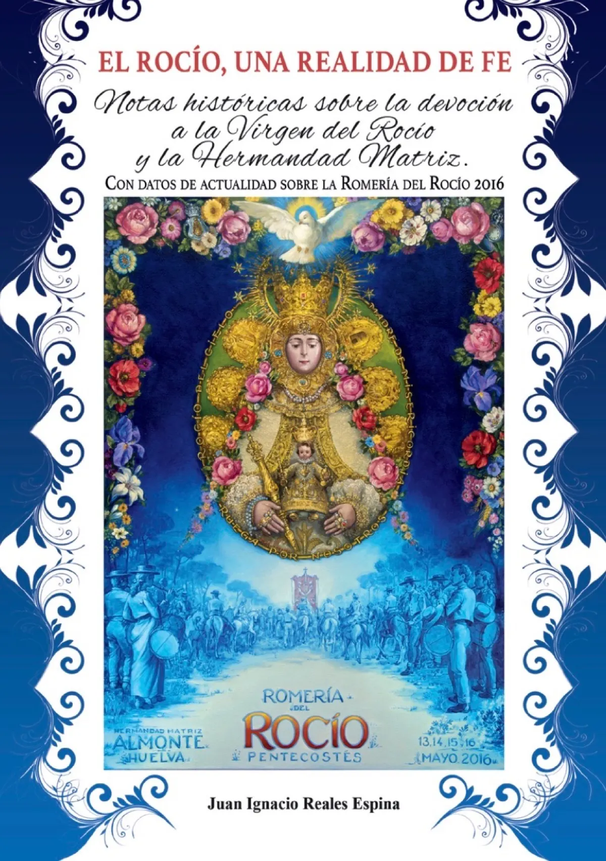 LIBRO ROMERIA 2016 PDF-1