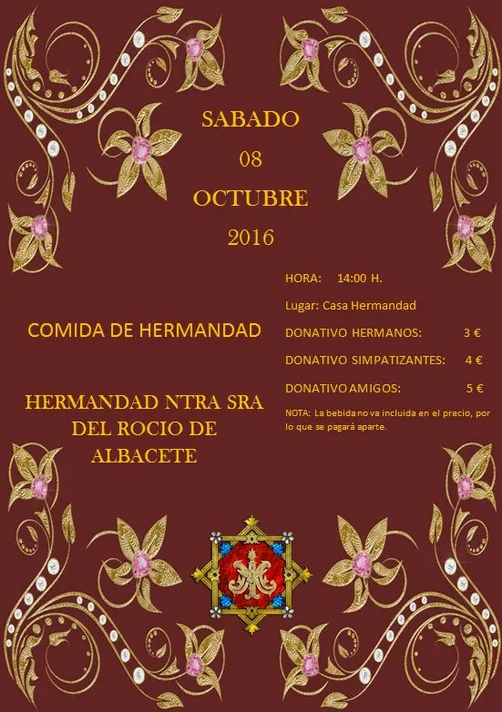 albacete-comida