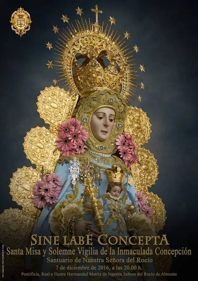 vigilia-inmaculada-2016