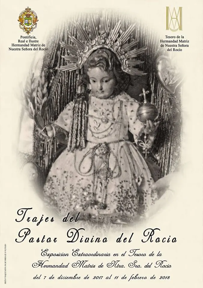 Trajes-del-pastorcito-rocio-exposicion