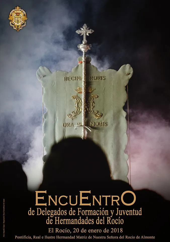 Encuentro-delegados-formacion-rocio-1