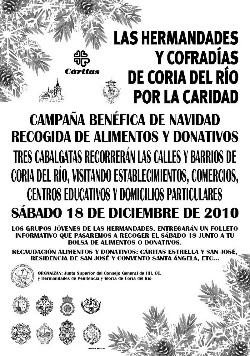 2616-CARTEL_resize.jpg