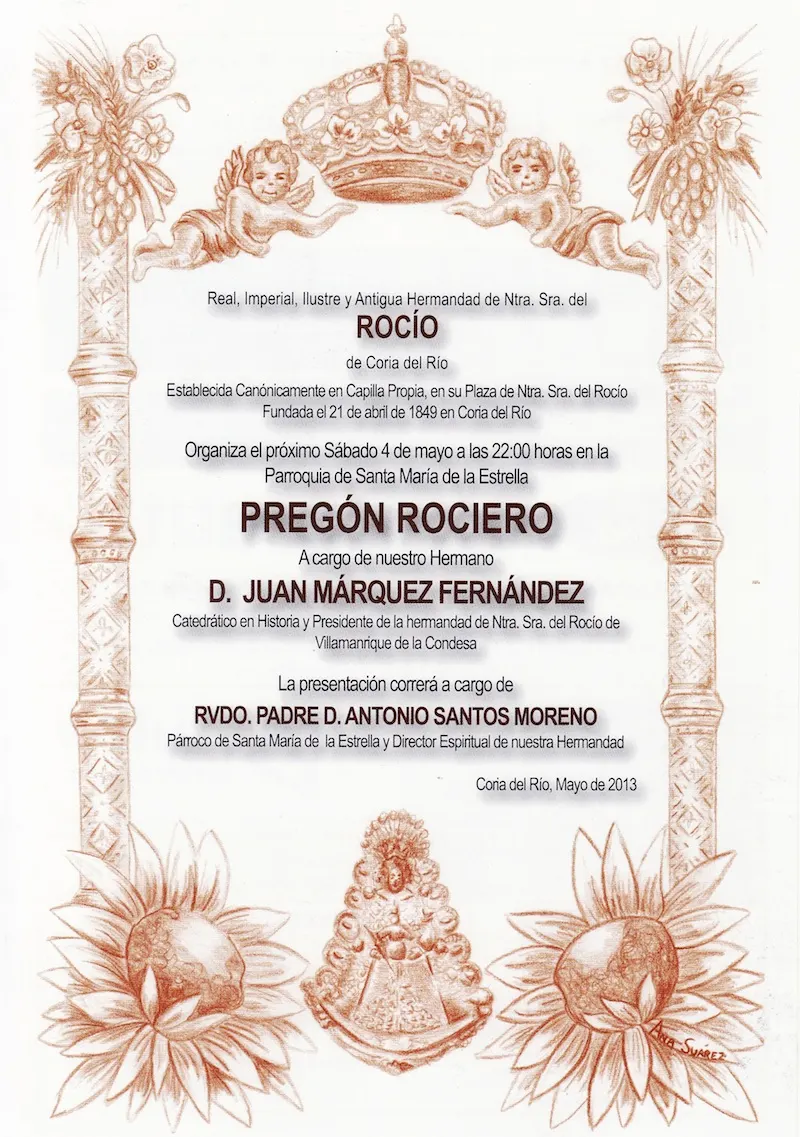 4542-CORIA-PROGRAMA-DEL-PREGON.jpg