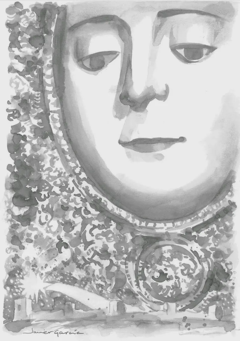 5664-Dibujo-Christma-2014-alcala-guadaira.jpg