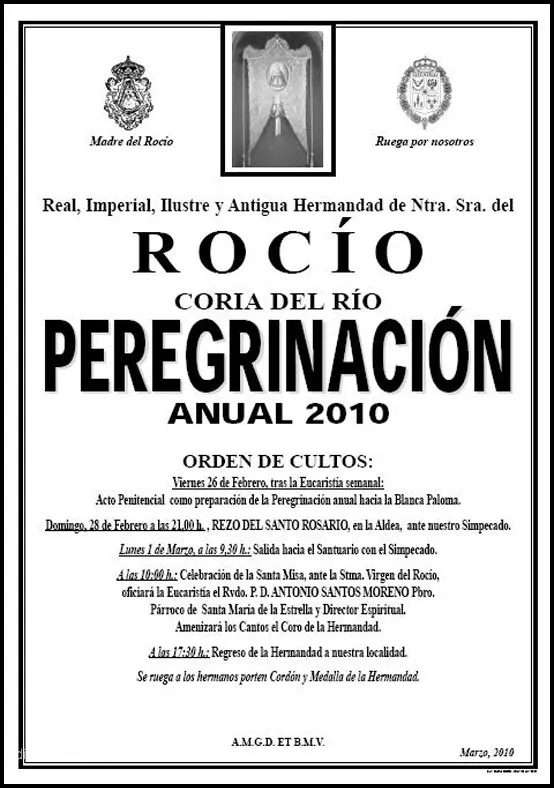 1828-cartel-coria.jpg
