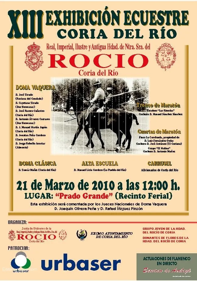 1875-CARTELCABALLOSCORIA.jpg