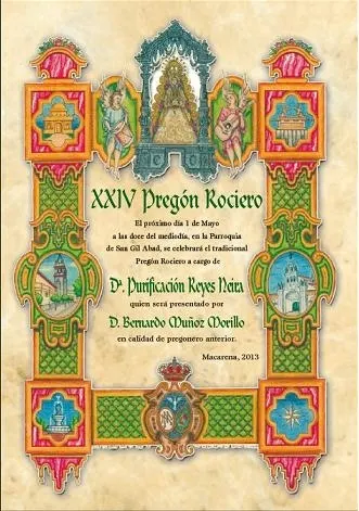 4533-pregon.JPG