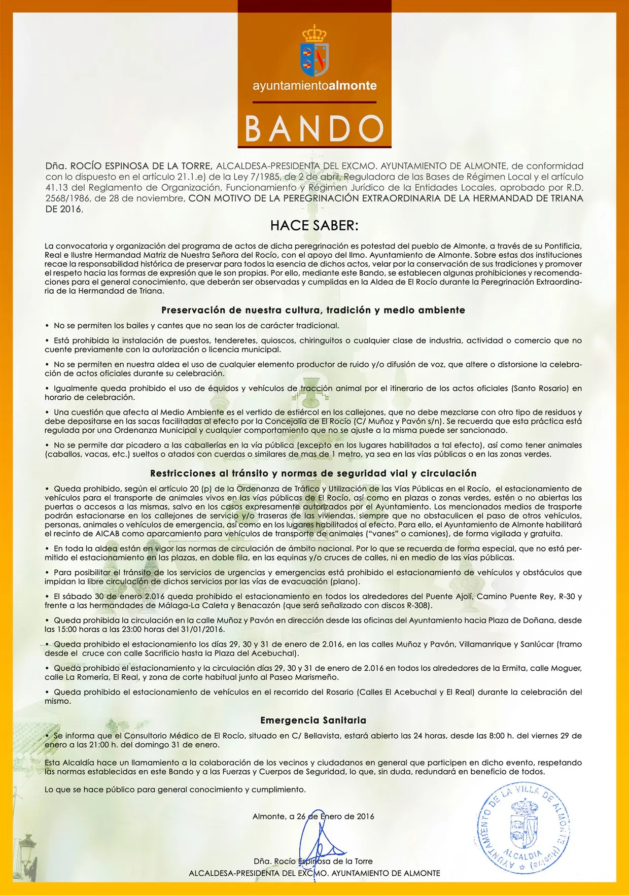 bando-triana-firmado