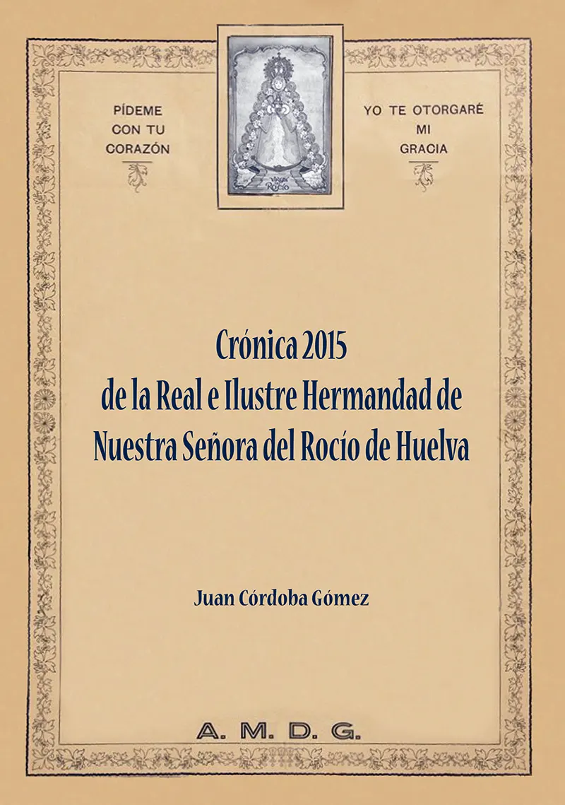 Huelva Portada-Cronica-2015