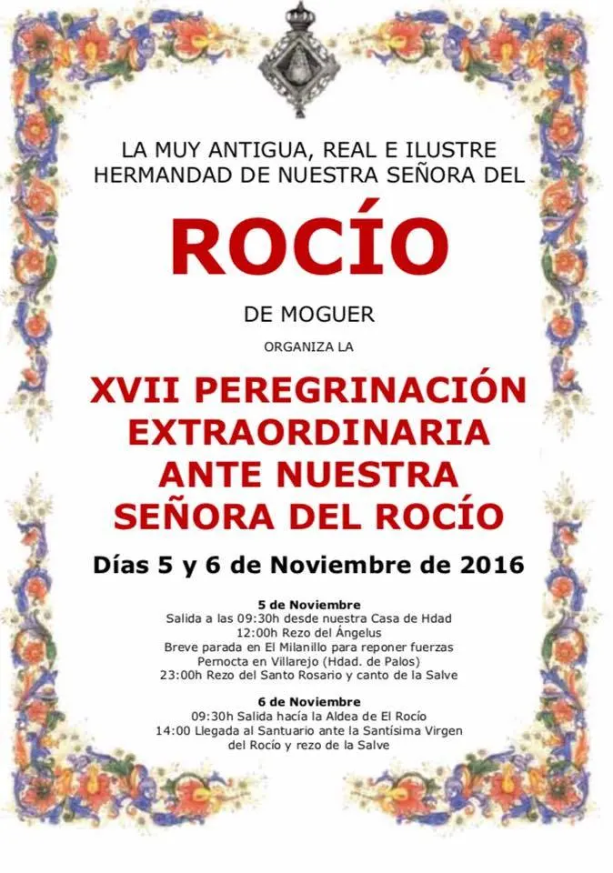 moguer