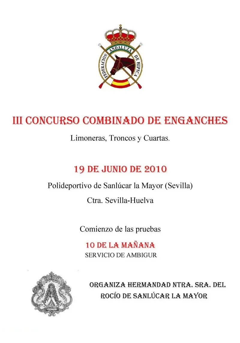 2352-IIIConcursoCombinadodeEnganches.jpg