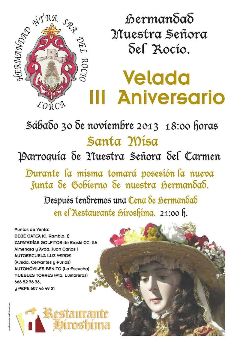4889-velada-aniversario.jpg