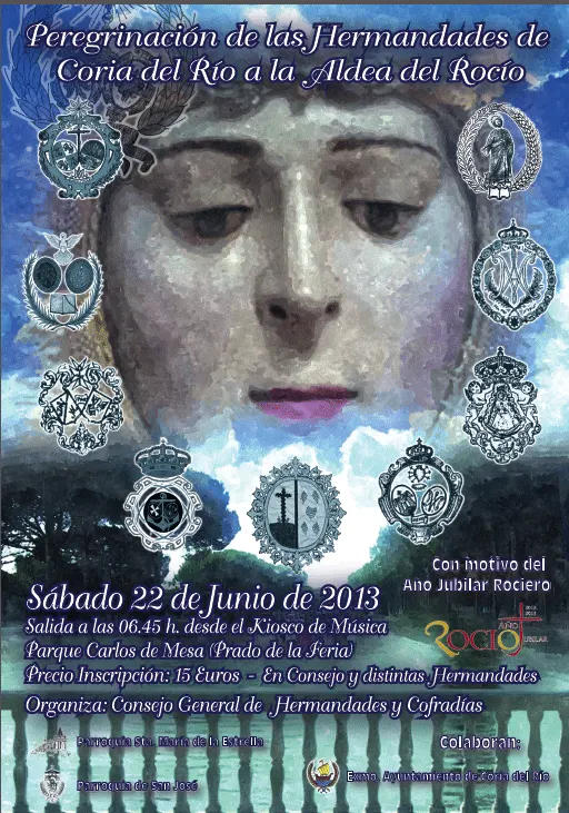 4646-cartel-peregrinacion.gif