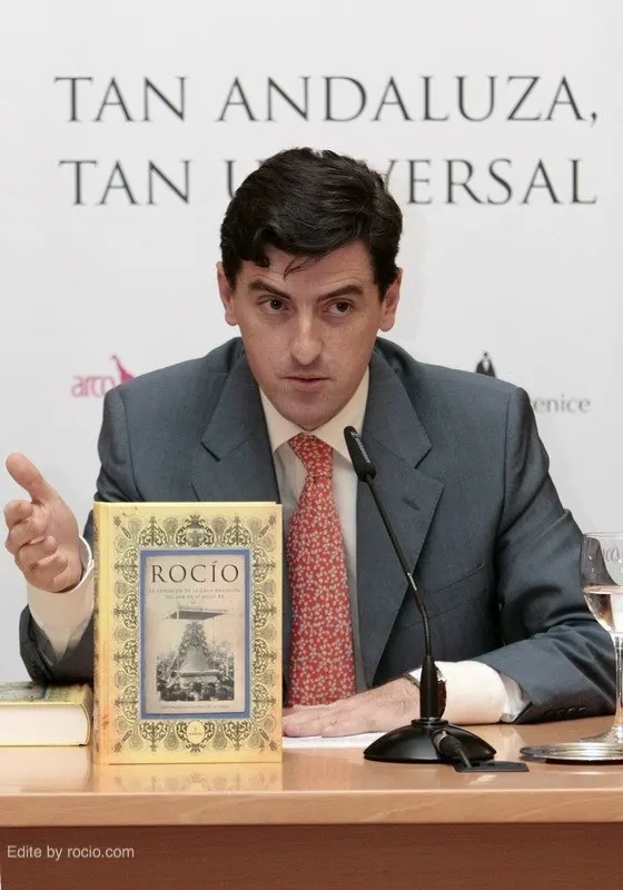PresentacionLibro-rocio2.jpg