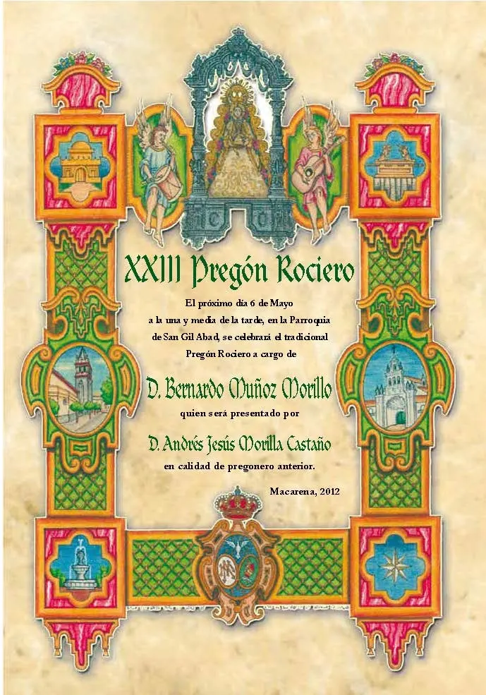 3693-boletin_2012-23.jpg