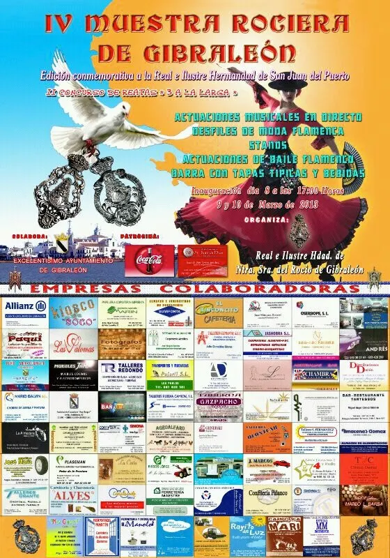 4376-CARTEL-IV-MUESTRA-ROCIERA-DE-GIBRALEON.jpg