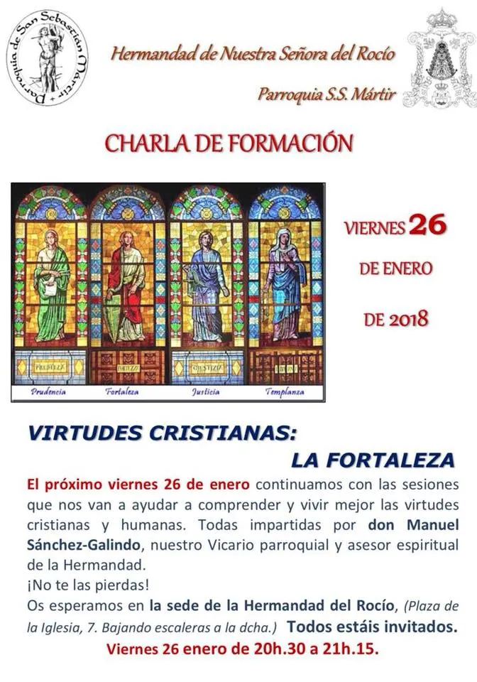 San-Sebastian-de-los-Reyes-charlas-de-formacion