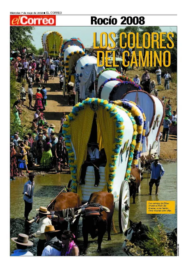 rocio2008-Pagina_01.jpg
