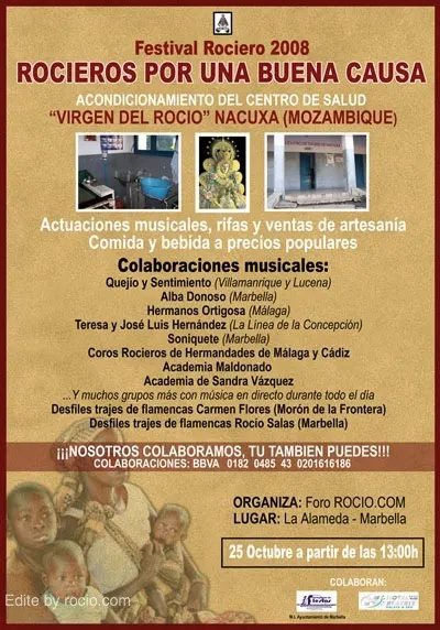 carteldefpequeoas3.jpg