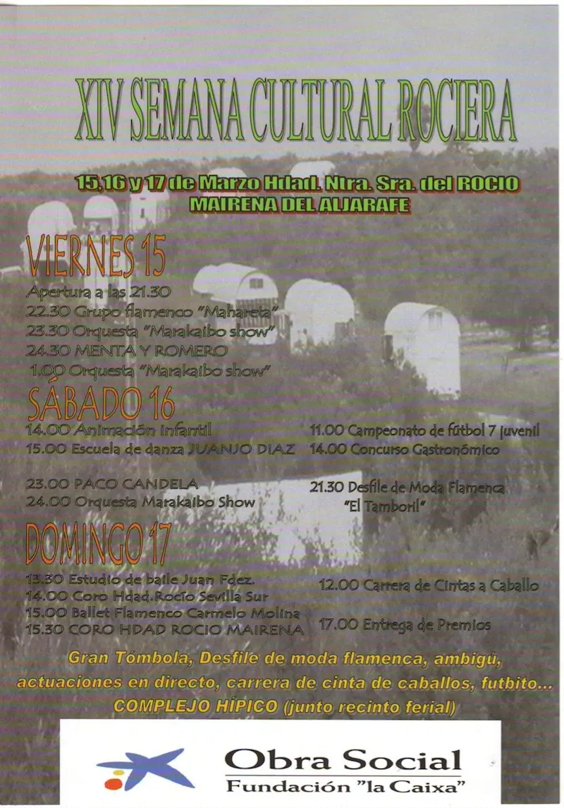 cartel-semana-cultural-13.jpg