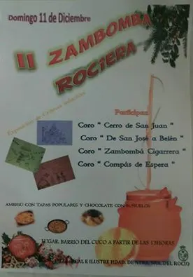 almensilla-zambomba-2016