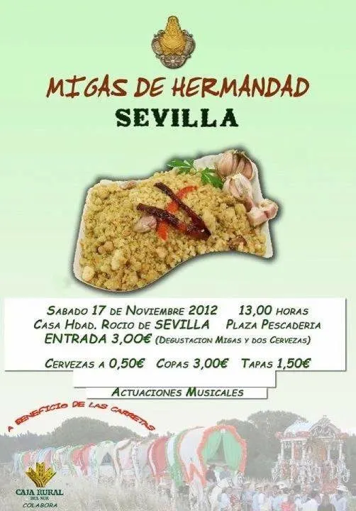 4125-migas-17-noviembre-hedad.-sevilla.jpg