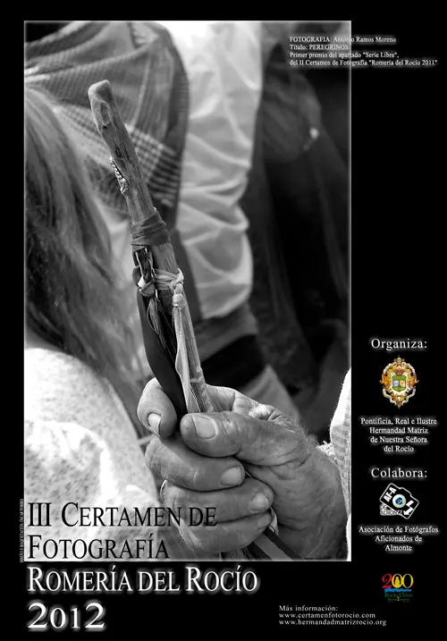 4159-cartel-concurso-fotografia.jpg
