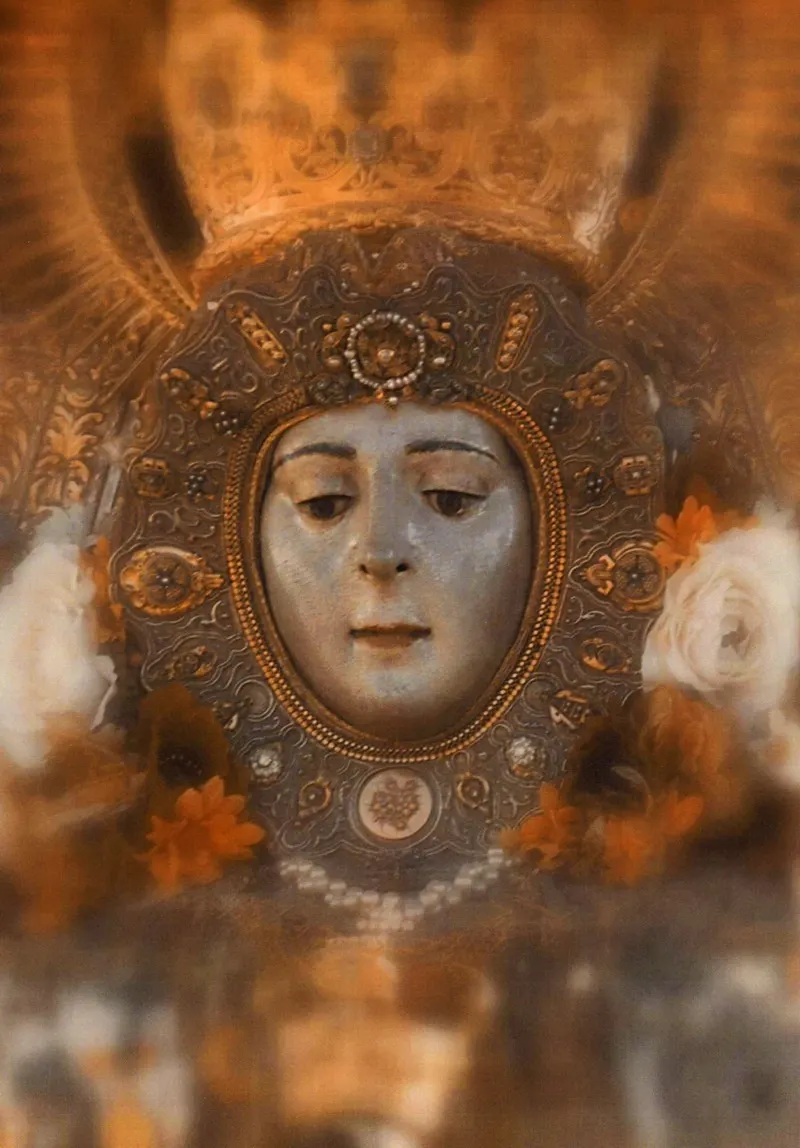 cara-virgen-peq.jpg