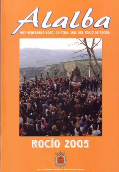alaba2005.jpg