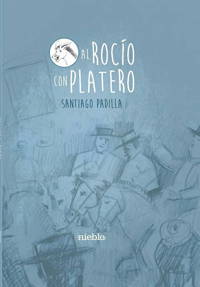 Platero