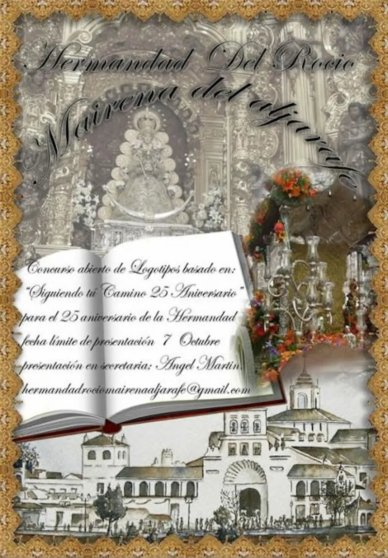 4813-mairena-imagen_0.jpg