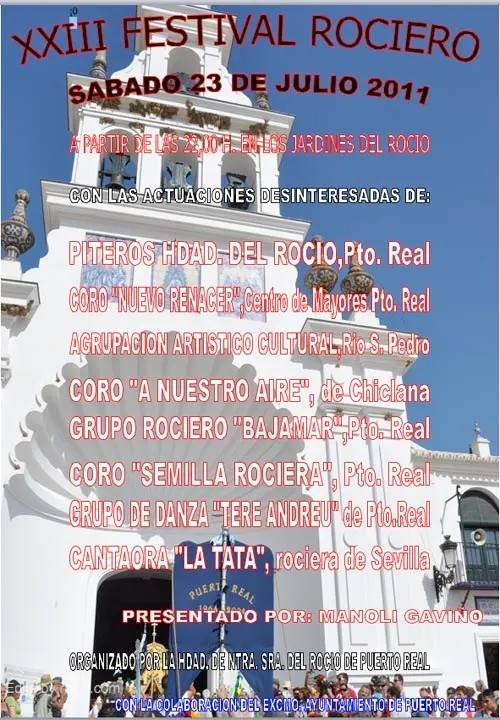 3127-festivalrociero.jpg