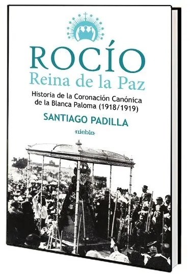 Rocio reina de la paz santiago padilla-1