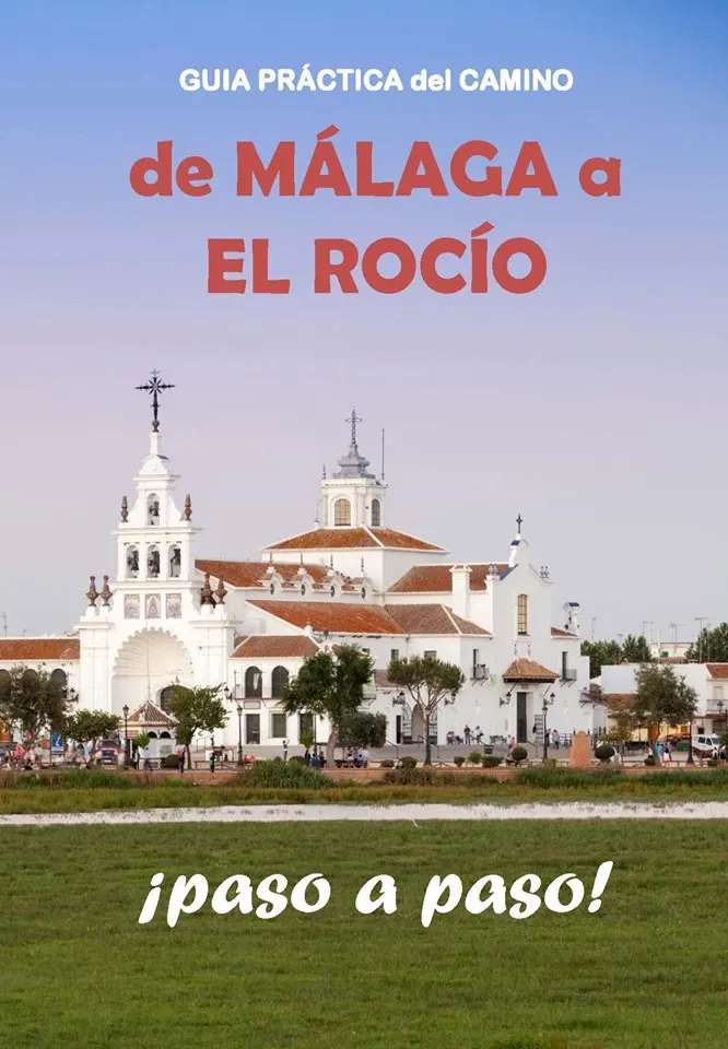 malaga al rocio andando-1