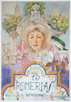 1386-CARTEL7.jpg