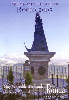 actos_2005.jpg