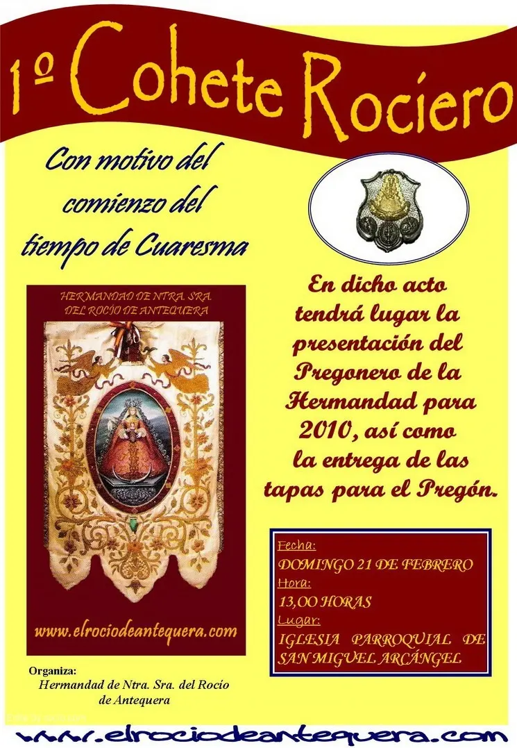 1807-antequera-cohete2010.jpg