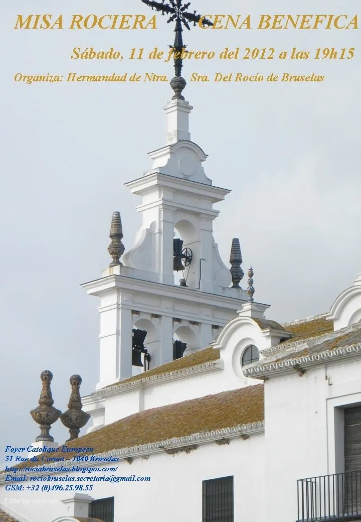 3405-Sabatina-HermandadRocioBxl-20120211.jpg