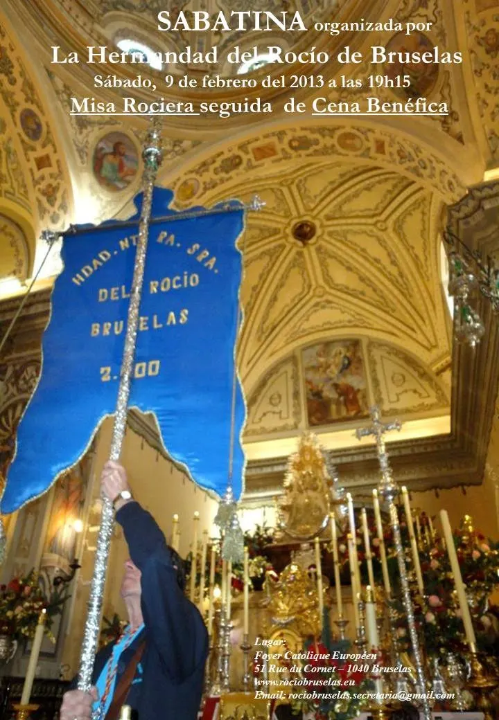 4284-Sabatina-HermandadRocioBxl-20130209.jpg