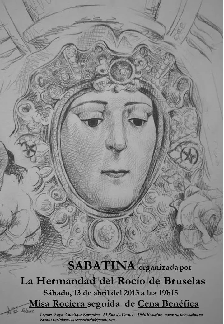 4451-Sabatina-HermandadRocioBxl-20130413.jpg