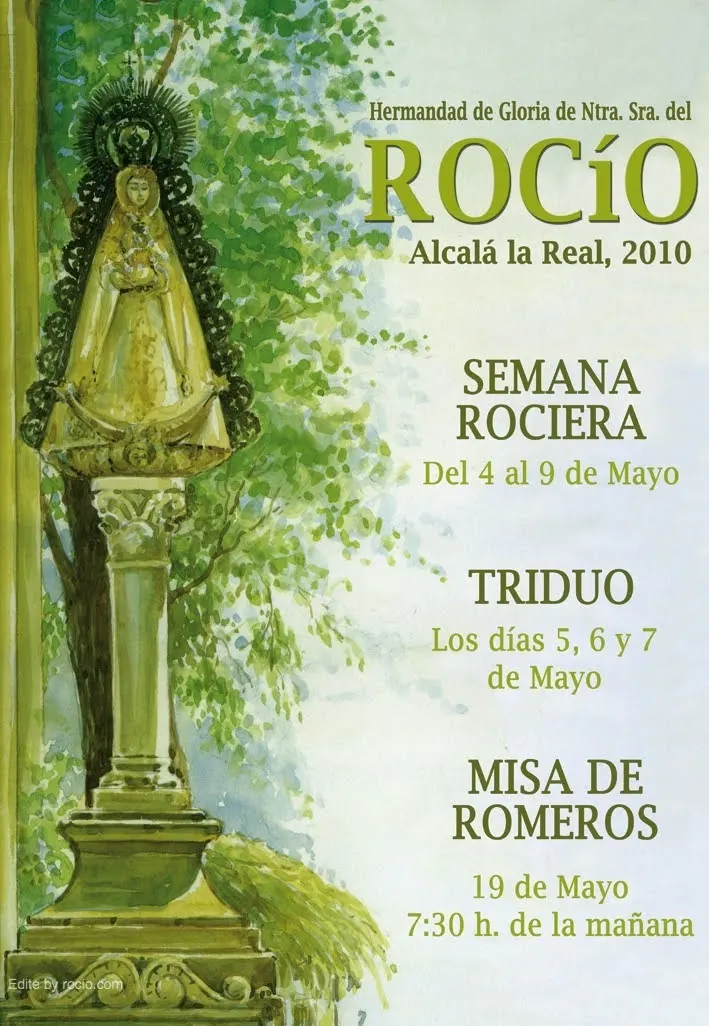 2046-Cartel_rocio.jpg