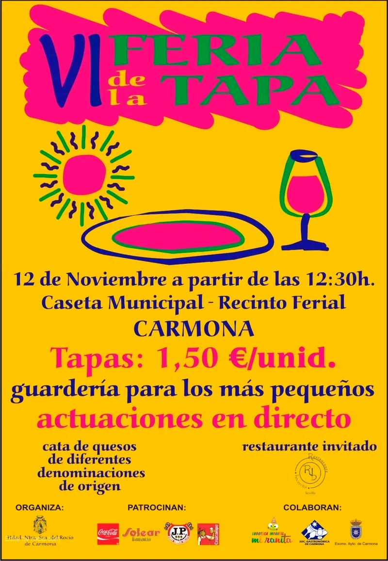 3239-cartel.jpg