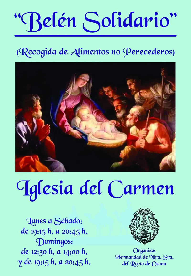 4951-hdadrociocartelbelen.jpg