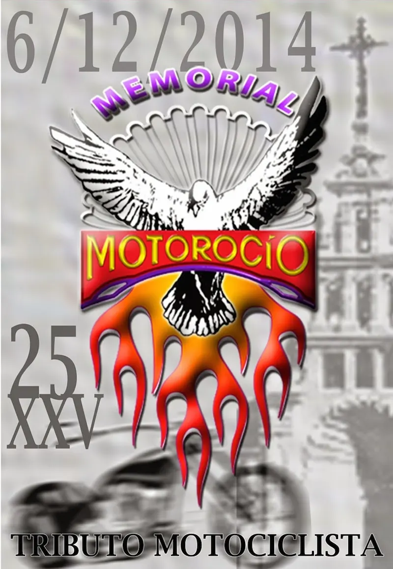 5470-moto-rocio-2014-Cartel.jpg