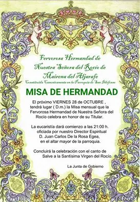 mairena-del-aljarafe-misa
