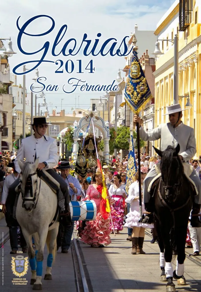 5291-hermandad-san-fernando.jpg