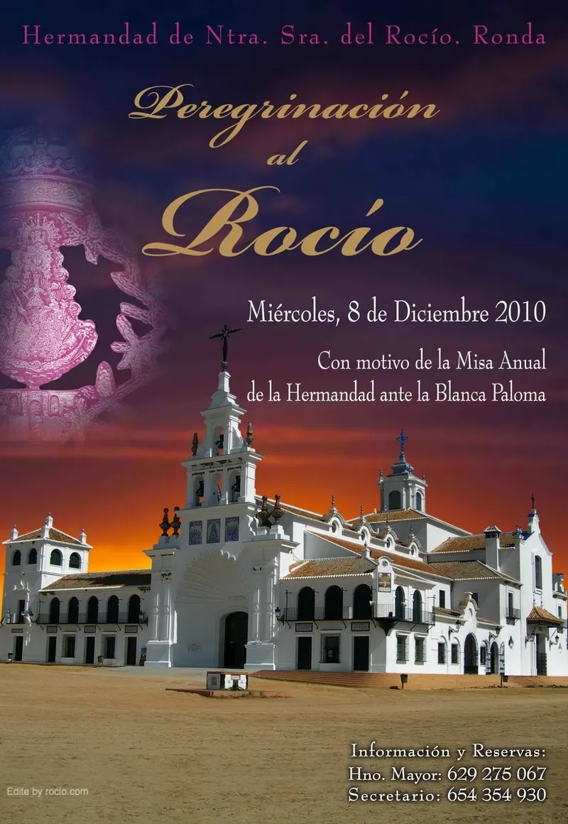 2549-CartelPeregrinacion.jpg